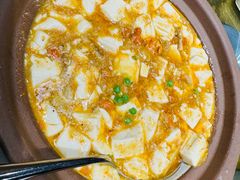 -金枝玉叶上海人家食府(三里河店)