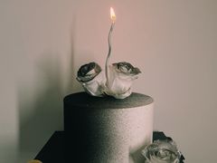 -西檬树SIMON·T轻奢蛋糕(大东方Max店)