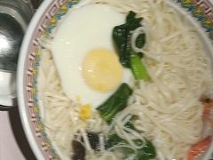 -荷栖小院·品质江西菜(红谷滩店)