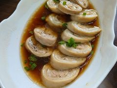 -黎里王记辣脚(黎里总店)