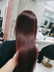 -镁连社·美联社