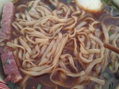 -邵顺兴锅盖面(金山宝地店)