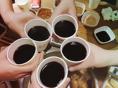 -傣妹火锅(四川北路店)