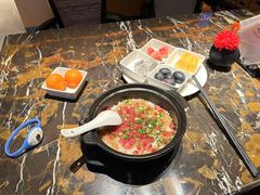 -手佳·水疗汇(嘉益店)