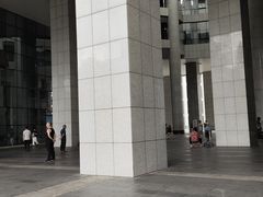 -福州工人文化宫