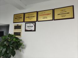 点击看大图 -HD HAIR STYLE