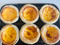 -一鸣真鲜奶吧(云南路地铁站店)