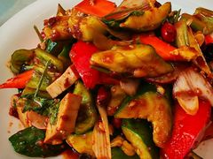 -双井轩(双井店)