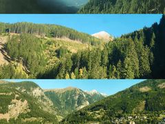 -沙夫山