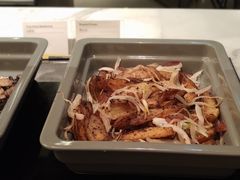 -广交会威斯汀酒店