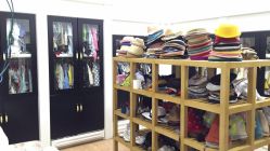 -星豆豆儿童摄影(南郊太白南路店)