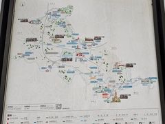 -宁波富邦荪湖山庄