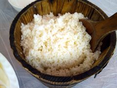 -明升萝卜汤