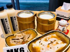 -藤原肠粉店