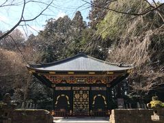 -瑞凤殿