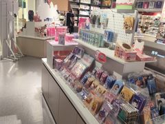 -漫库(北京王府井银泰in88店)