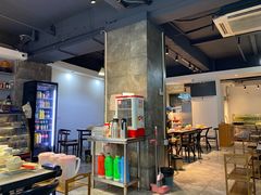 -争鲜·鲍鱼鸡煲(美邻中心店)