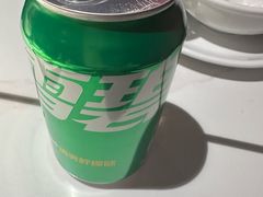 -老平安农家菜(平安店)