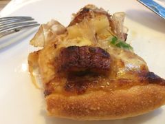 -必胜客(新福地店)