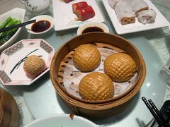 -稻香饭店(龙华天虹店)