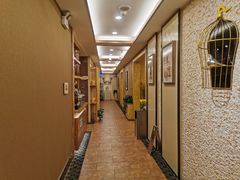 -喜来顺(悦合店)