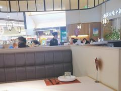 -川知味(京华城店)