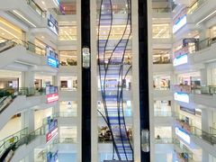 -居然之家(两江国际MALL店)