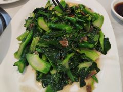 -陆记鹅庄·潮汕菜·狮头鹅(大仟里店)