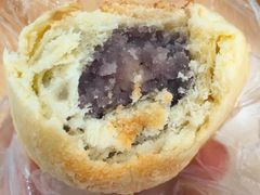 -寻味唐派·牛奶手撕面包(府前街店)