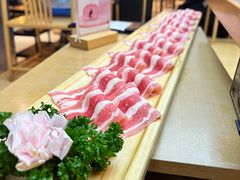 -湯系·煲汤手艺人(东二环泰禾广场店)