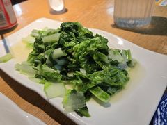 -王胖子土菜馆·特色杭帮菜·农家土菜