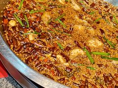 -胖子鱼·天水麻辣鱼火锅(秦州407店)