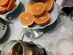-正兴蜀园(科技园区店)