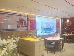 -清真·金城老碗牛肉面揪面片(兰州总店)