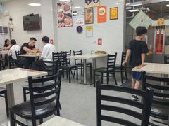 -好好滋味茶餐厅
