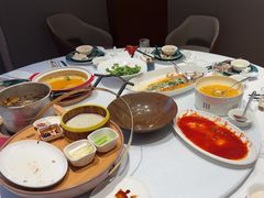 -赣悦轩·四季小馆