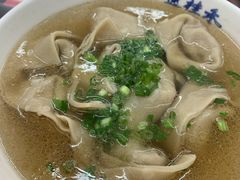 -逸桂禾面馆