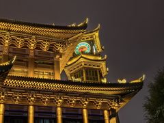 -西宁市东关清真大寺