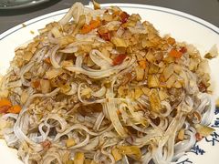 -富临轩私房菜(集庆门大街店)