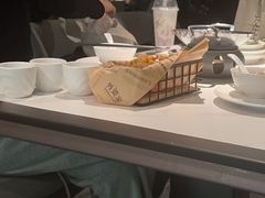 -外婆家(西红门荟聚购物中心店)