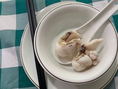-中山脆肉鲩(新圳东路店)