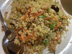 桂花炒-聪辉同安老美食饭店(大元路店)