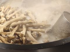 -长岁羊肉汤(万象城店)
