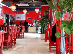 大堂-符缸酸菜鸡(华阳店)