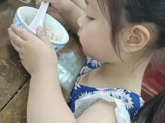 -协和菜馆(凤凰街店)