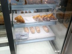 -喜茶(上海泰禾大厦店)