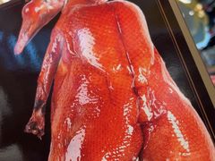 -简·东山小厨(东山口店)