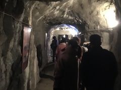 -重庆抗战遗址博物馆