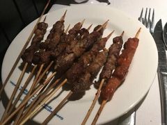 -星伦多 自助料理(圆融店)