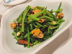 -湘阅•威海海鲜•湖南味道(华宝店)